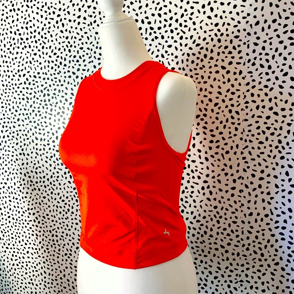 JoyLab | Workout Crop Top
